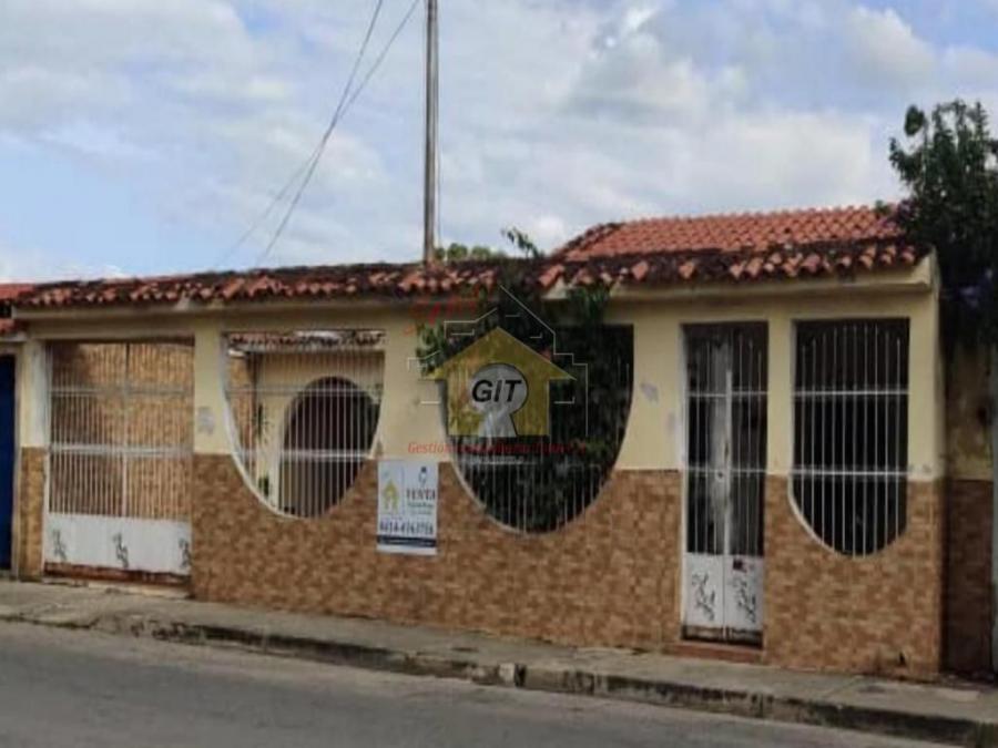 Foto Casa en Venta en Naguanagua, Naguanagua, Carabobo - U$D 33.000 - CAV189588 - BienesOnLine