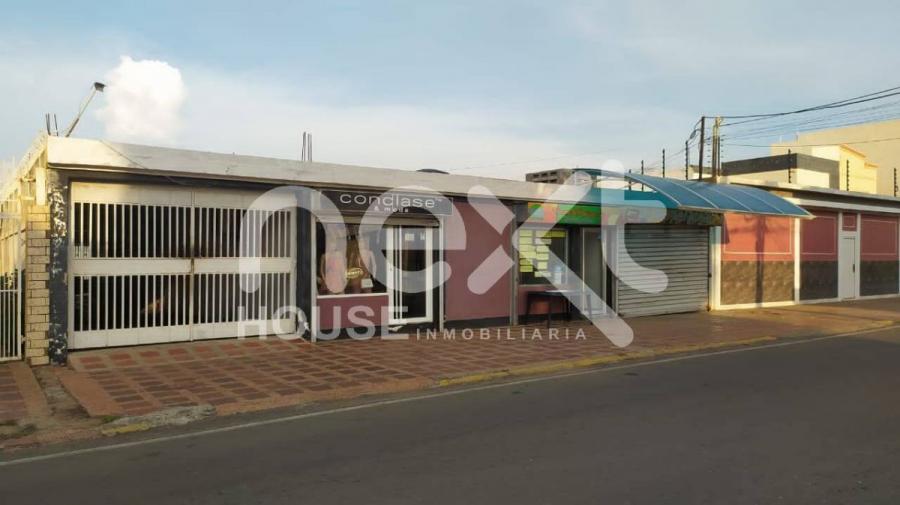 Foto Casa en Venta en SAN FRANCISCO, San Francisco, Zulia - U$D 28.000 - CAV210229 - BienesOnLine