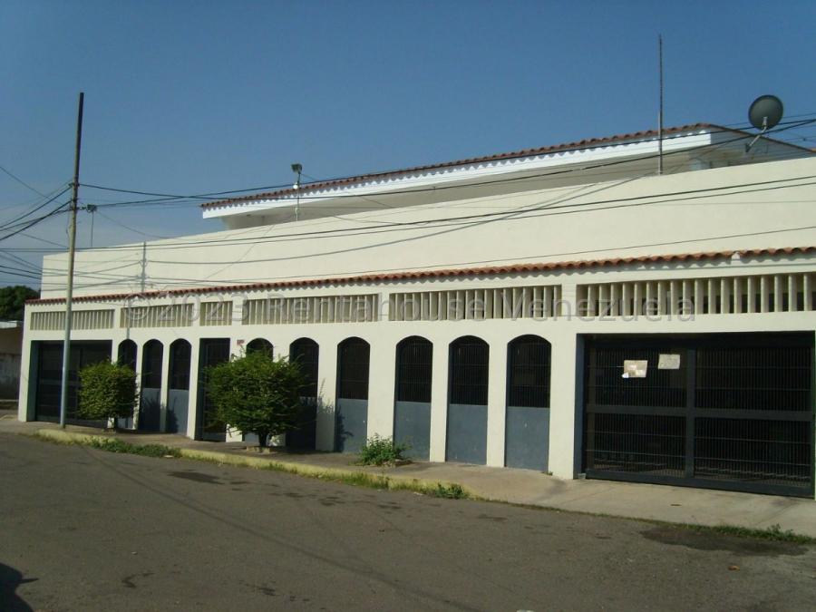 Foto Casa en Venta en Maracaibo, Zulia - U$D 25.000 - CAV190515 - BienesOnLine