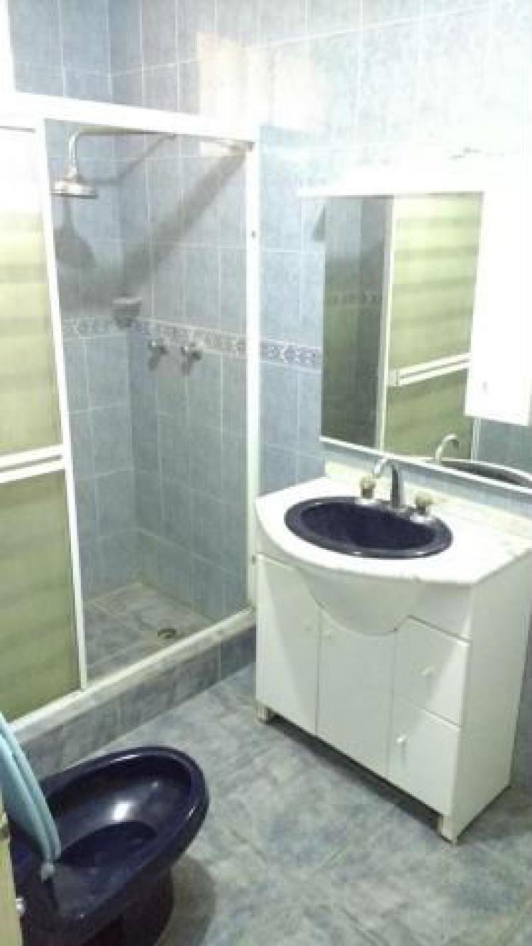 Foto Local en Alquiler en Maracaibo, Zulia - BsF 450.000 - LOA98101 - BienesOnLine