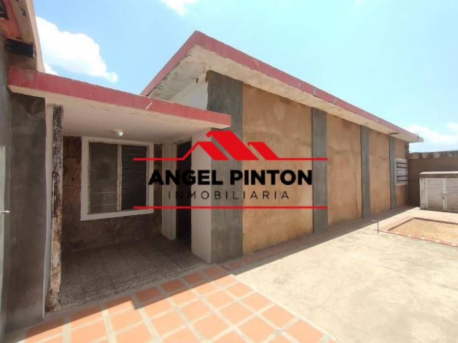 Foto Casa en Venta en Tierra Negra, Maracaibo, Zulia - U$D 70.000 - CAV172115 - BienesOnLine