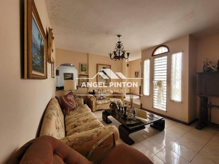 Foto Casa en Venta en Maracaibo, Zulia - U$D 65.000 - CAV254254 - BienesOnLine