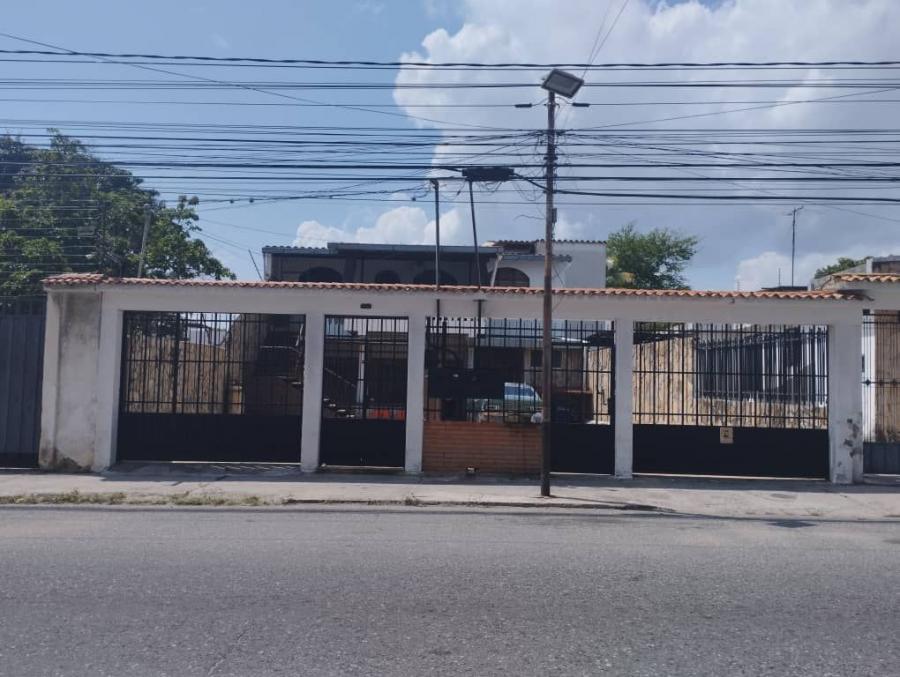 Foto Casa en Venta en SANTA ROSA, Barquisimeto, Lara - U$D 80.000 - CAV208494 - BienesOnLine