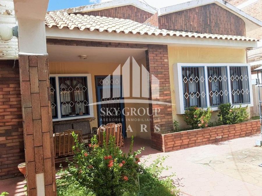 Foto Casa en Venta en Maracaibo, Zulia - U$D 14.000 - CAV160177 - BienesOnLine