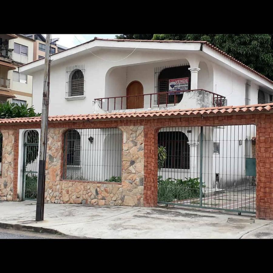 Foto Casa en Venta en San Jos, Valencia, Carabobo - U$D 55.000 - CAV130967 - BienesOnLine