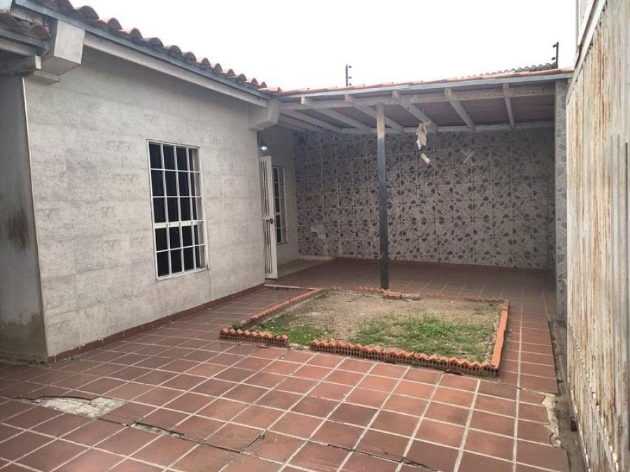 Foto Casa en Venta en Guacara, Guacara, Carabobo - U$D 29.500 - CAV171043 - BienesOnLine