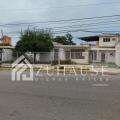 Casa en Venta en Zona Este Maracaibo