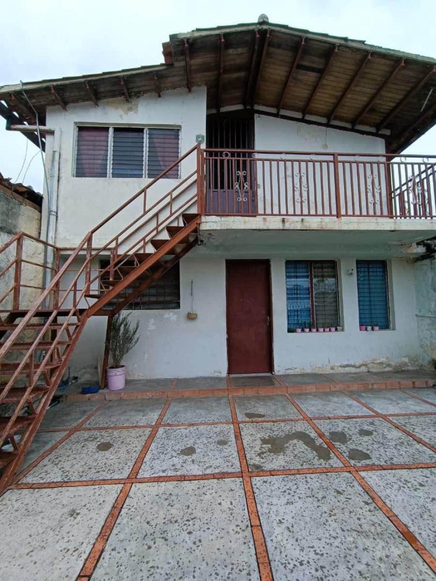 Foto Casa en Venta en Pueblo Nuevo, Barquisimeto, Lara - U$D 75.000 - CAV197749 - BienesOnLine