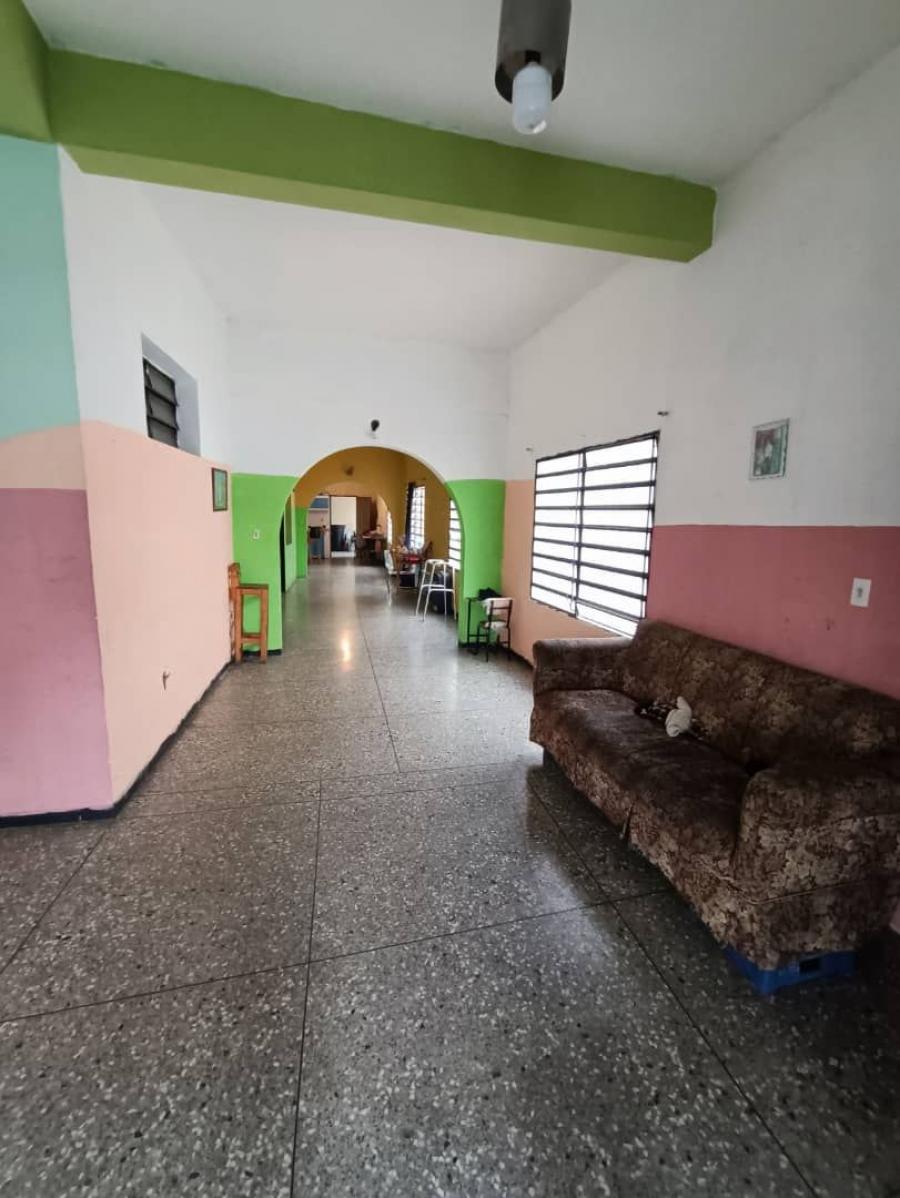 Foto Casa en Venta en Barquisimeto, Lara - U$D 75.000 - CAV197744 - BienesOnLine