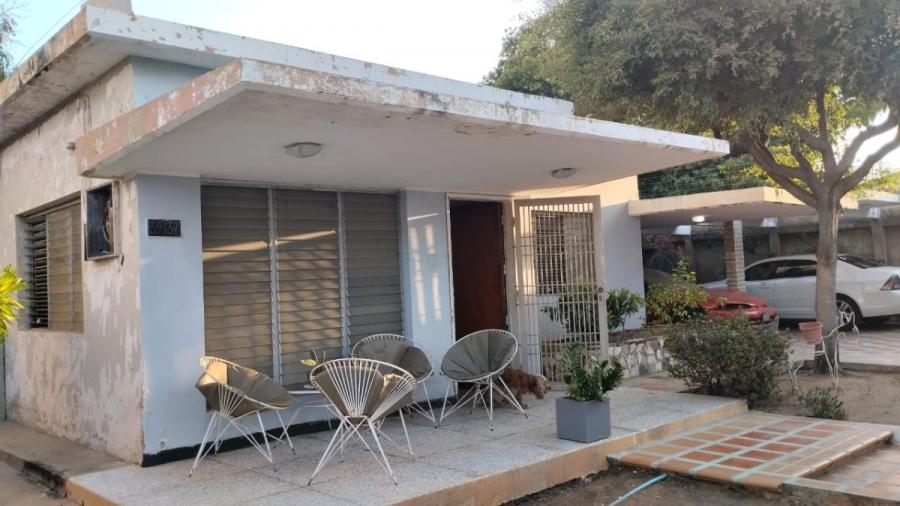 Foto Casa en Venta en Maracaibo, Zulia - U$D 30.000 - CAV194043 - BienesOnLine