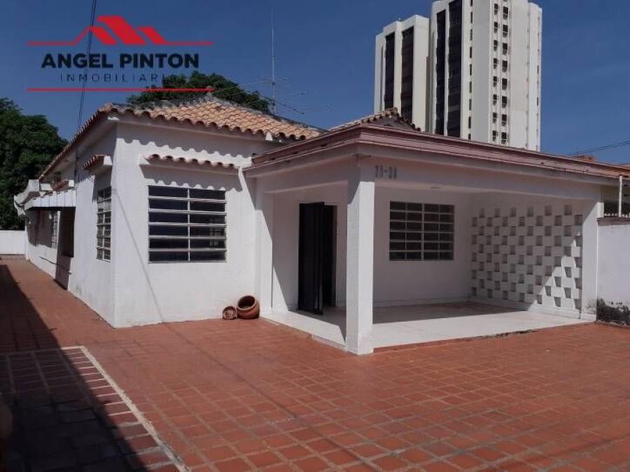 Foto Casa en Venta en Maracaibo, Zulia - U$D 50.000 - CAV177306 - BienesOnLine