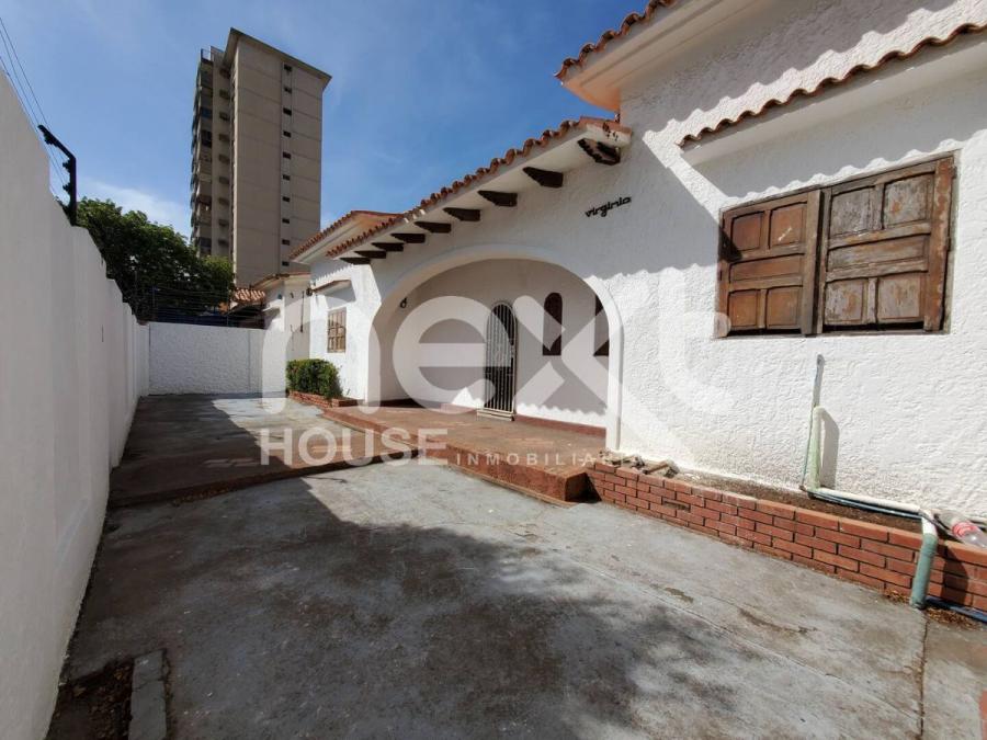 Foto Casa en Venta en Sector Paraiso, Av 23, Maracaibo, Zulia - U$D 105.000 - CAV255353 - BienesOnLine