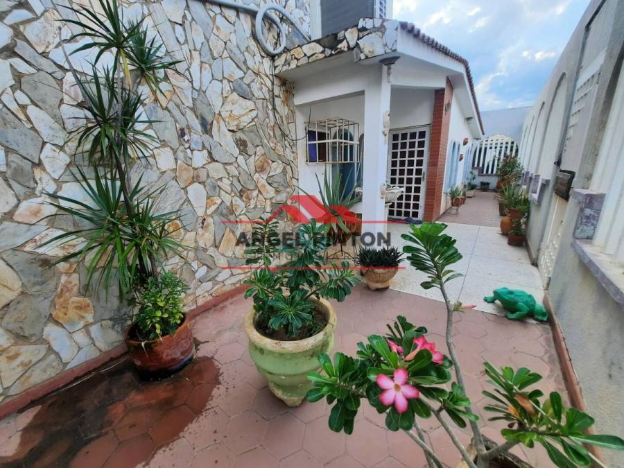 Foto Local en Venta en San Francisco, Zulia - U$D 28.000 - LOV178168 - BienesOnLine