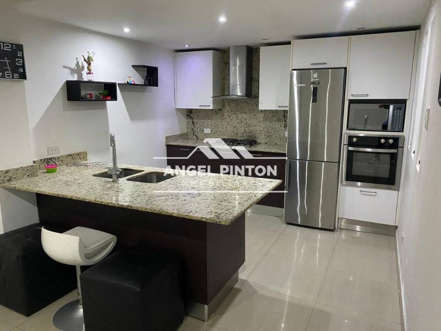 Foto Casa en Venta en San Francisco, Zulia - U$D 150.000 - CAV254162 - BienesOnLine