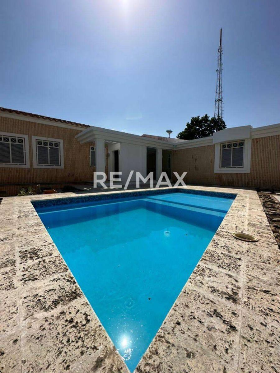 Foto Casa en Venta en Maracaibo, Maracaibo, Zulia - U$D 79.000 - CAV219497 - BienesOnLine