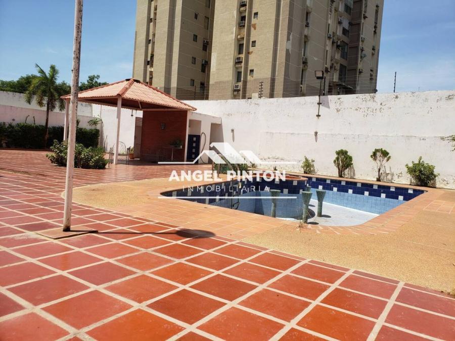 Foto Casa en Venta en Maracaibo, Zulia - U$D 110.000 - CAV245450 - BienesOnLine