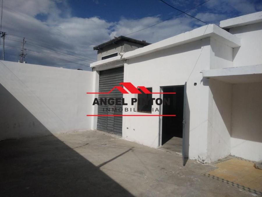 Foto Casa en Venta en Oeste, Barquisimeto, Lara - U$D 18.000 - CAV125689 - BienesOnLine