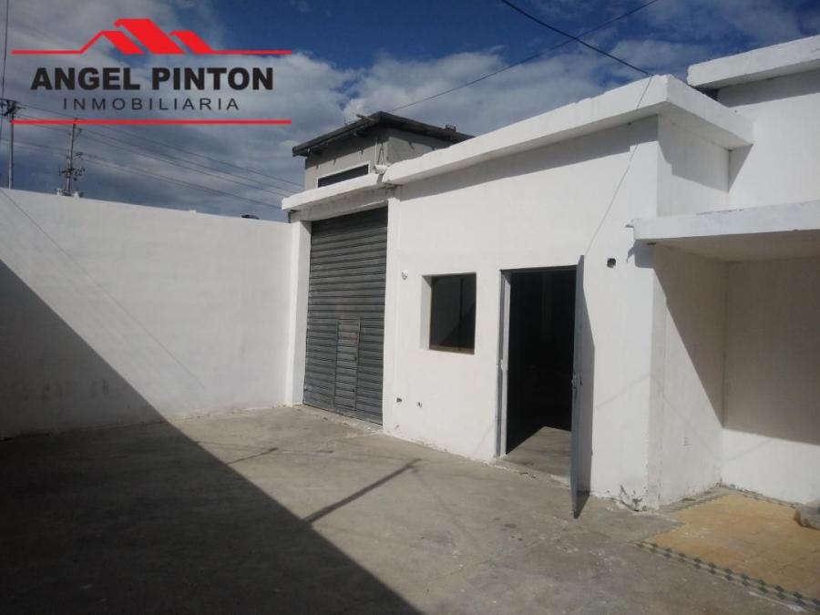 Foto Casa en Venta en Barquisimeto, Lara - BsF 20.000 - CAV121823 - BienesOnLine