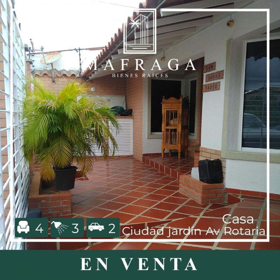 Foto Casa en Venta en Valentn valiente, Cuman, Sucre - U$D 34.999 - CAV140347 - BienesOnLine