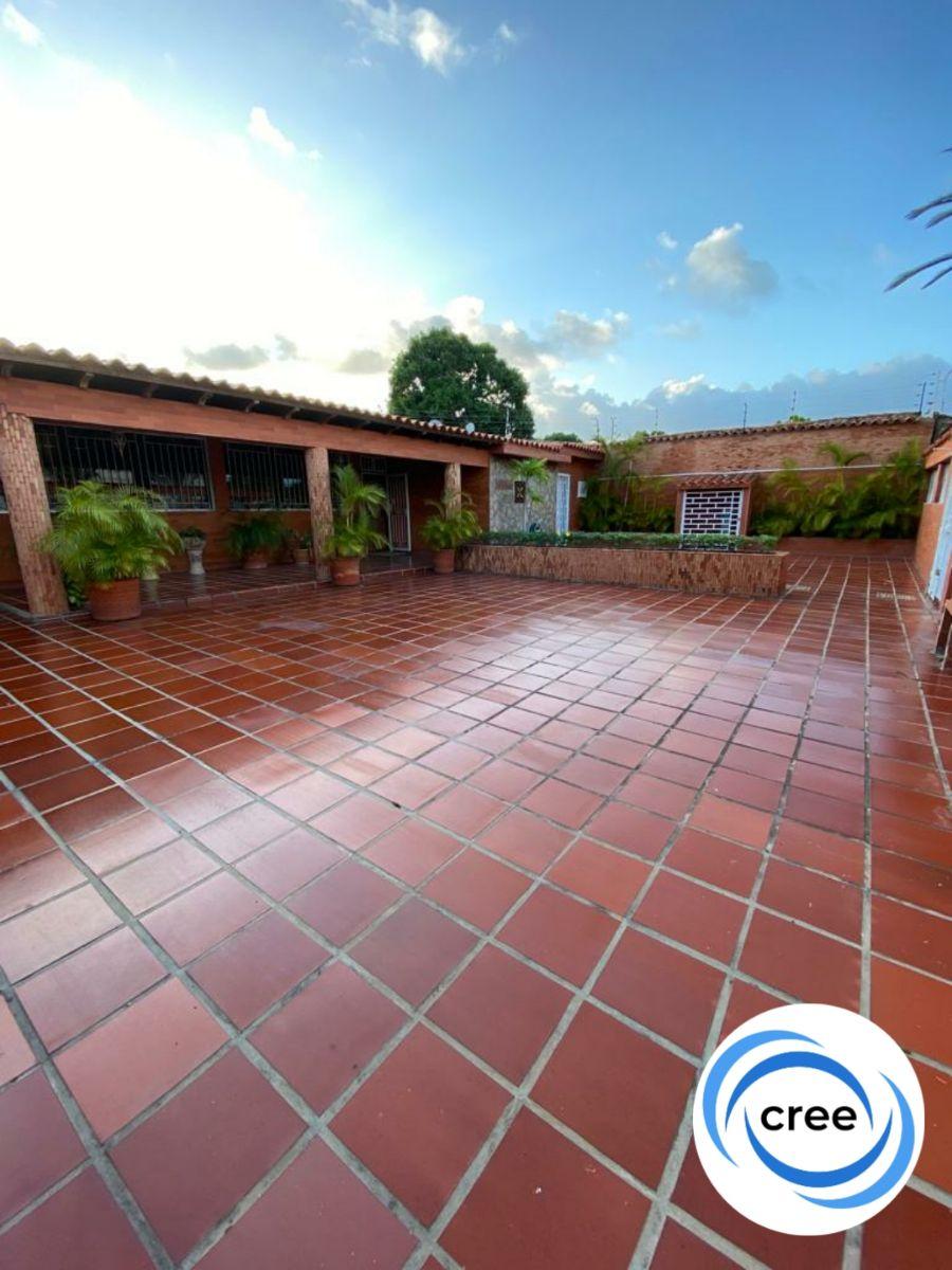 Foto Casa en Venta en Jorge coll, Pampatar, Nueva Esparta - U$D 75.000 - CAV178585 - BienesOnLine