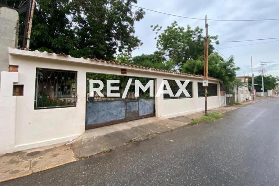 Foto Terreno en Venta en Maracaibo, Zulia - U$D 37.999 - TEV224908 - BienesOnLine