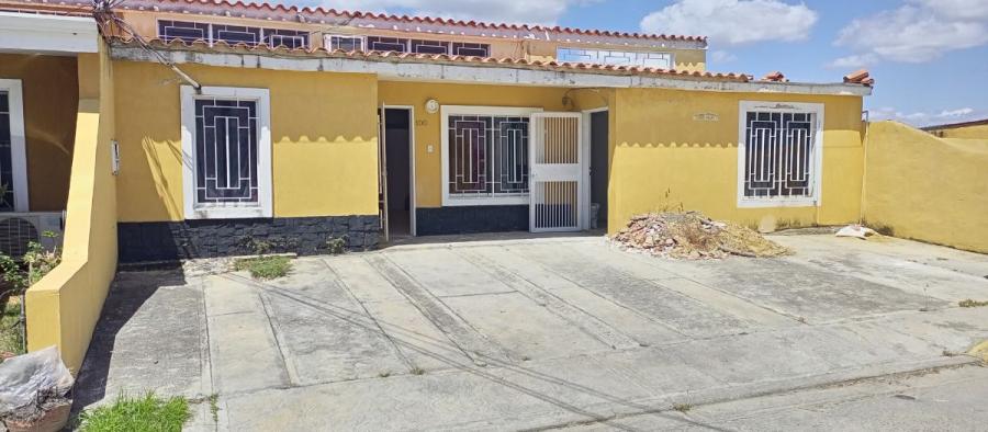 Foto Casa en Venta en la mora, Cabudare, Lara - U$D 25.000 - CAV172369 - BienesOnLine