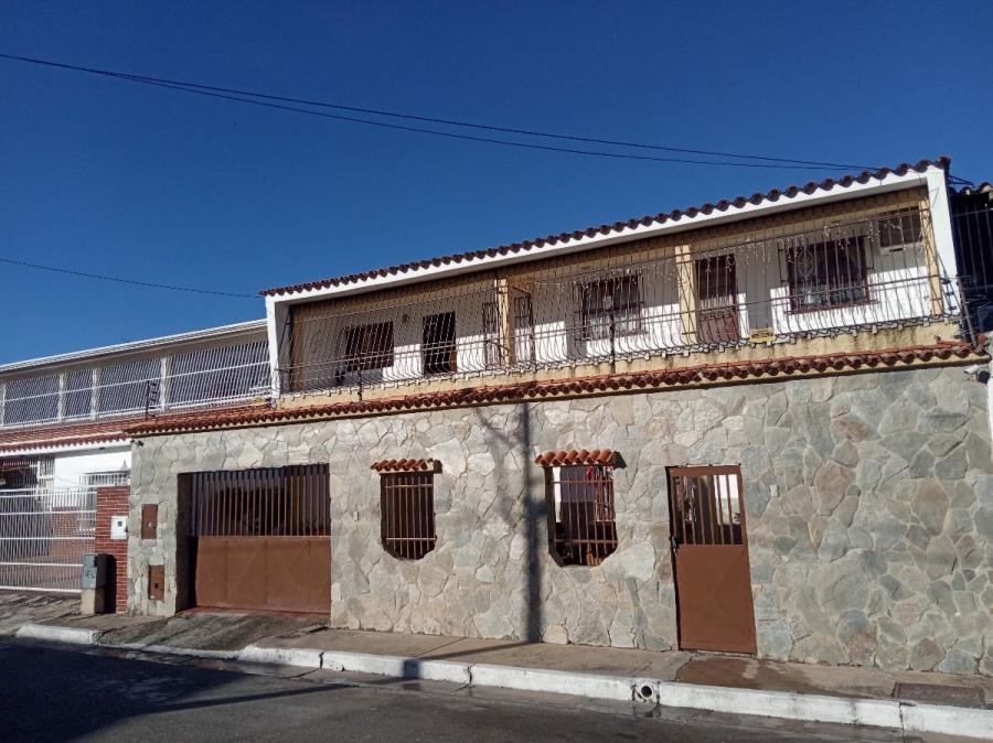 Foto Casa en Venta en EL MORRO, San Diego, Carabobo - U$D 48.000 - CAV141920 - BienesOnLine