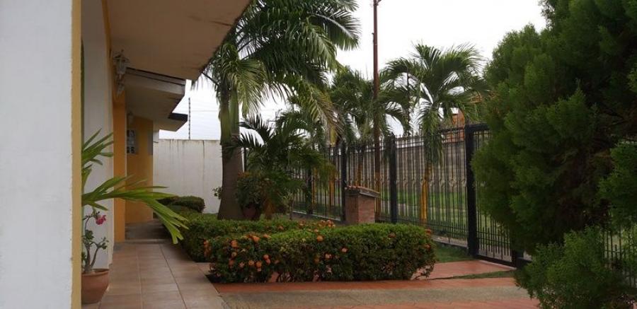 Foto Casa en Venta en Maturn, Monagas - U$D 18.000 - CAV176738 - BienesOnLine