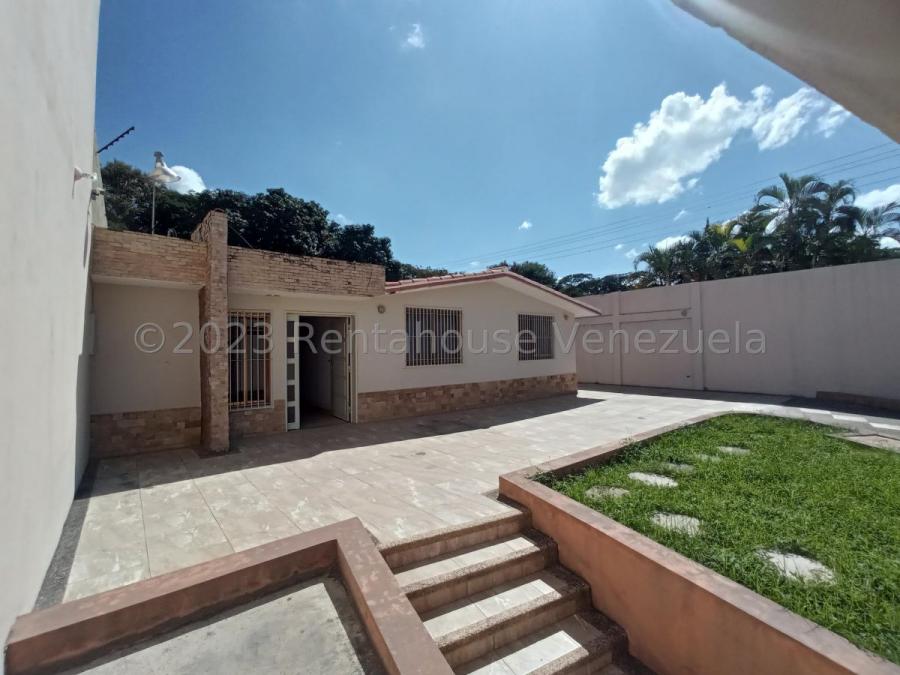 Foto Casa en Venta en sucre, Cagua, Aragua - U$D 53.000 - CAV220250 - BienesOnLine