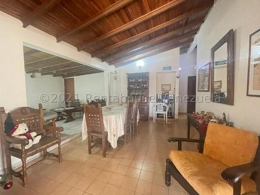 Foto Casa en Venta en Punto Fijo, Falcn - U$D 25.000 - CAV166670 - BienesOnLine