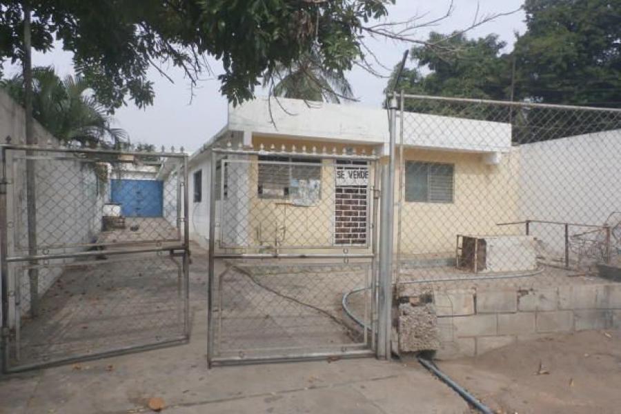 Foto Casa en Venta en Maracaibo, Zulia - U$D 15.000 - CAV185836 - BienesOnLine