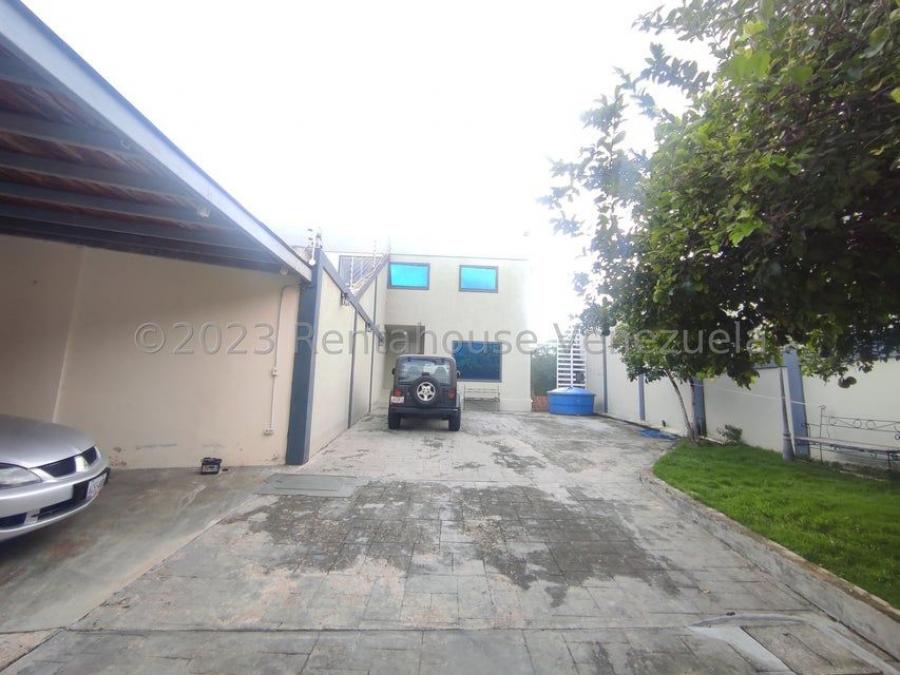 Foto Casa en Venta en Sector El Pinal, El Limn, Aragua - U$D 84.500 - CAV219126 - BienesOnLine