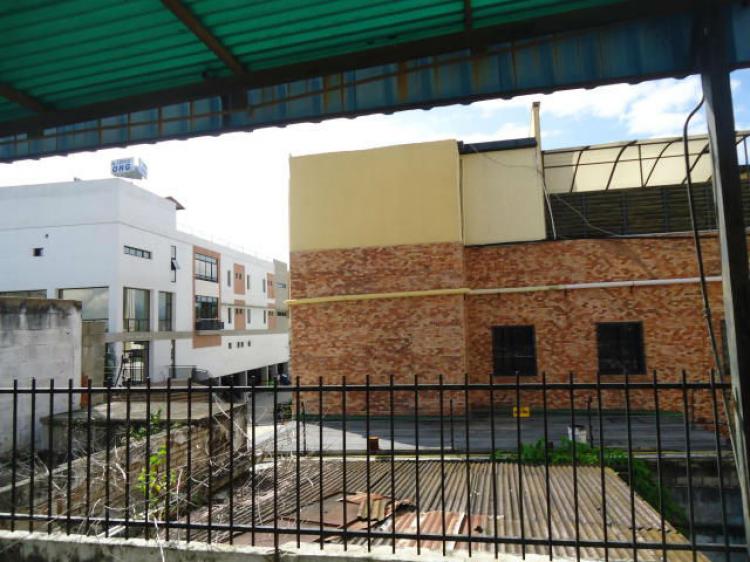 Foto Terreno en Venta en Barquisimeto, Lara - TEV96644 - BienesOnLine