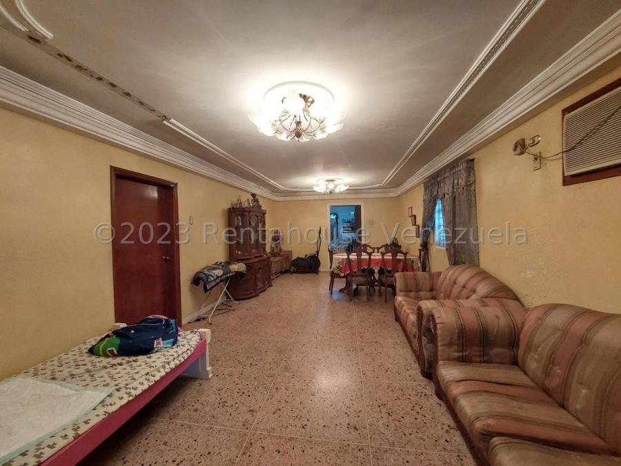 Foto Casa en Alquiler en Maracaibo, Zulia - U$D 600 - CAA186341 - BienesOnLine