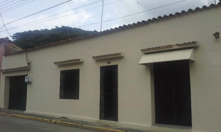 Foto Casa en Venta en Tinaquillo, Cojedes - BsF 45.000.000 - CAV91581 - BienesOnLine