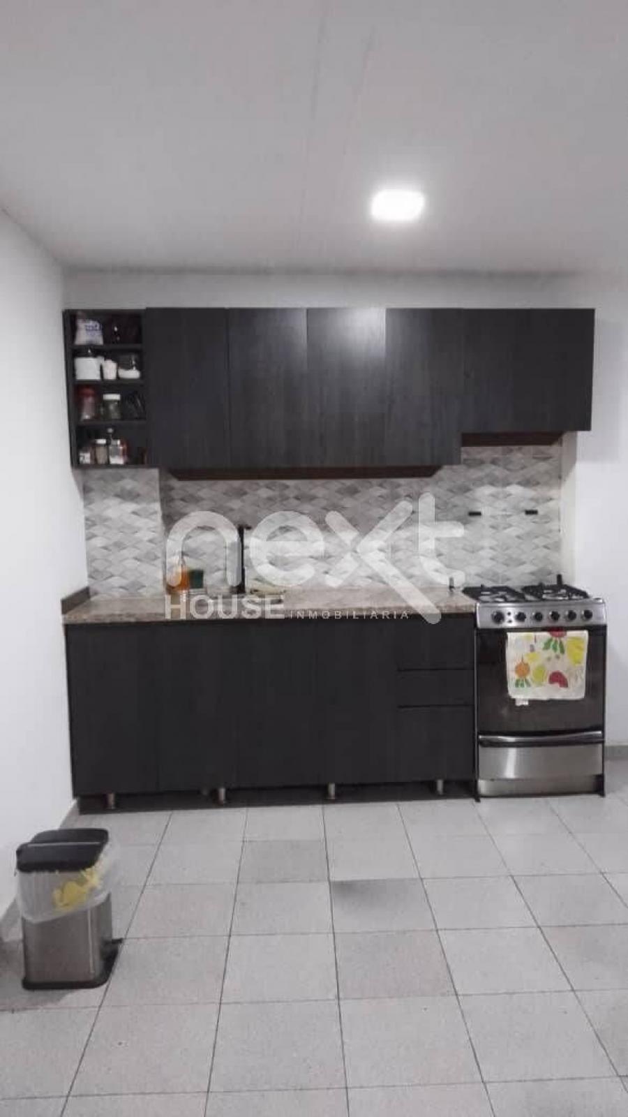 Foto Casa en Venta en San Francisco, Zulia - U$D 25.000 - CAV209602 - BienesOnLine