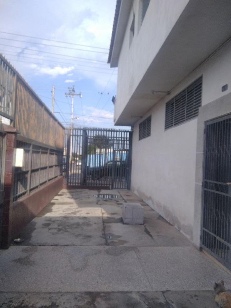 Foto Casa en Venta en Centro, Barquisimeto, Lara - U$D 60.000 - CAV182423 - BienesOnLine