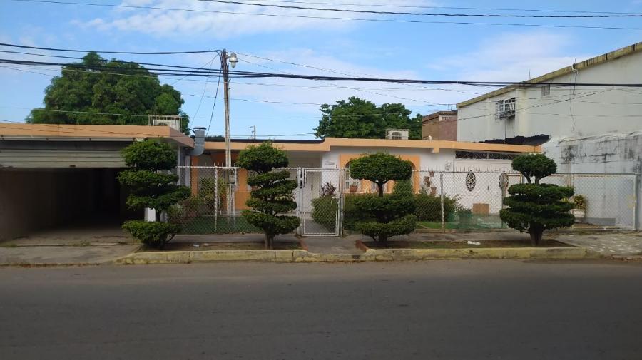 Foto Casa en Venta en Raul Leoni, Maracaibo, Zulia - U$D 32.000 - CAV220229 - BienesOnLine