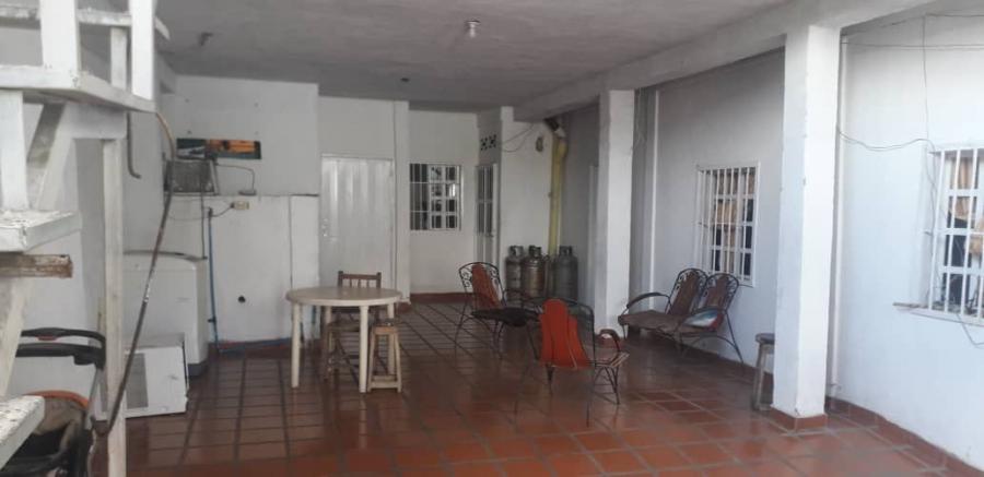 Foto Casa en Venta en Pueblo Nuevo, Barquisimeto, Lara - U$D 60.000.000 - CAV150448 - BienesOnLine