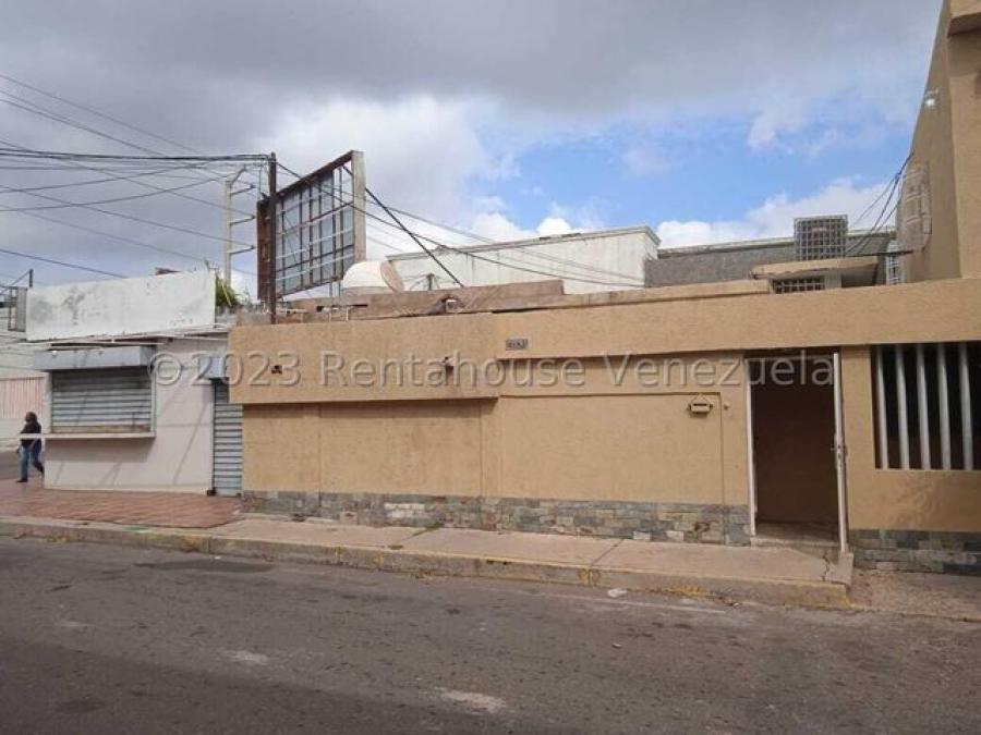 Foto Casa en Venta en Maracaibo, Zulia - U$D 30.000 - CAV185875 - BienesOnLine