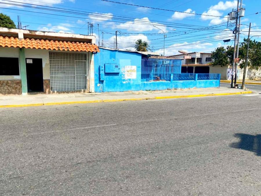 Foto Casa en Venta en Barquisimeto, Lara - U$D 60.000 - CAV205503 - BienesOnLine