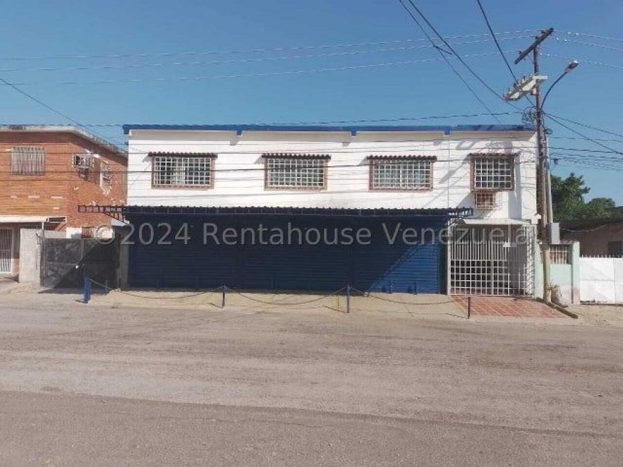Foto Casa en Venta en ZONA NORTE, Maracaibo, Zulia - U$D 45.000 - CAV220722 - BienesOnLine