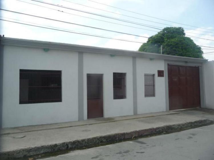 Foto Casa en Venta en Maracay, Aragua - BsF 22.999 - CAV108675 - BienesOnLine