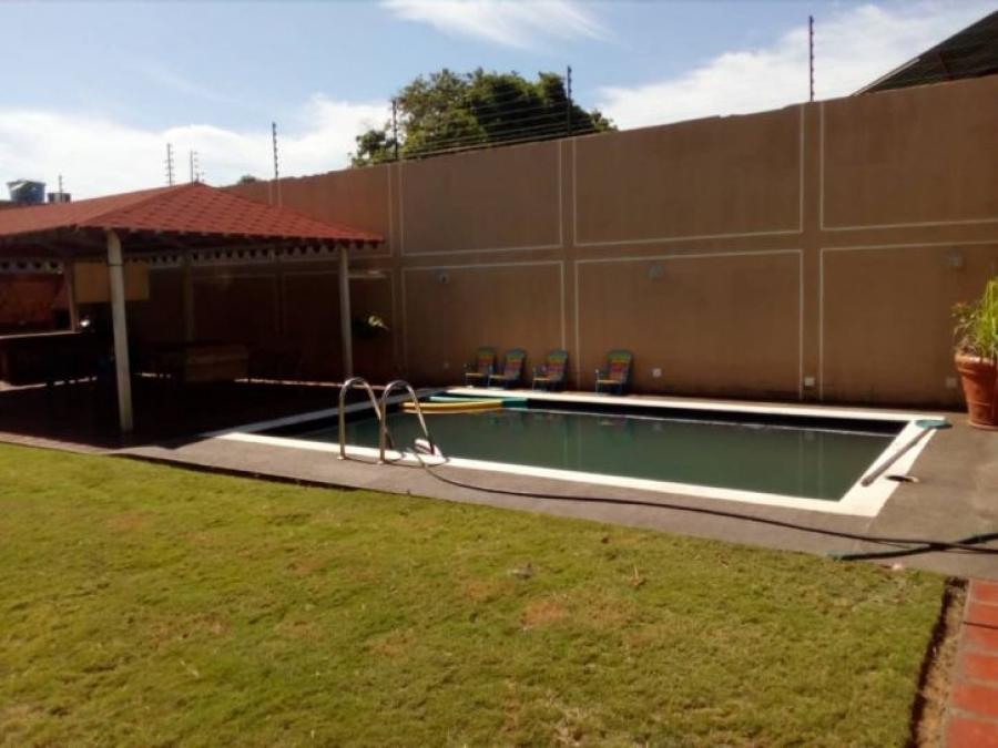 Foto Casa en Venta en San Francisco, Zulia - U$D 1.600.000 - CAV163608 - BienesOnLine