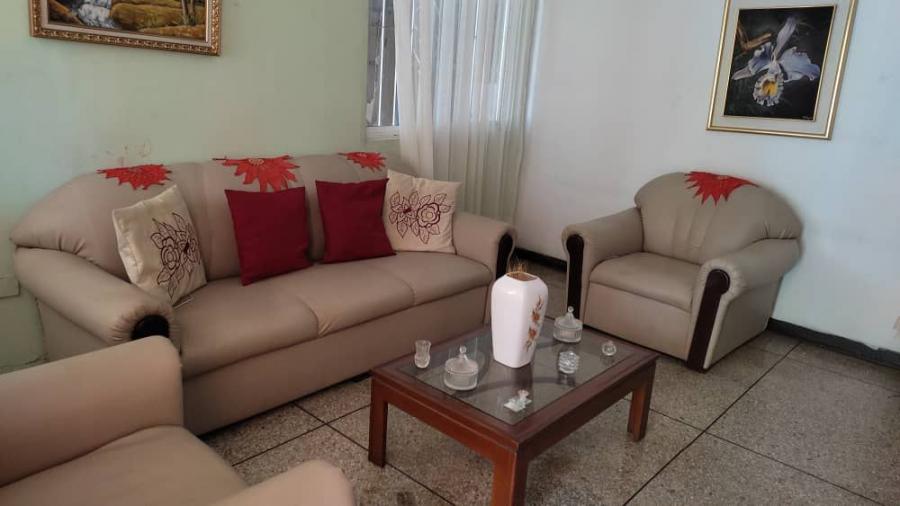 Foto Casa en Venta en San Diego, Carabobo - U$D 38 - CAV220385 - BienesOnLine