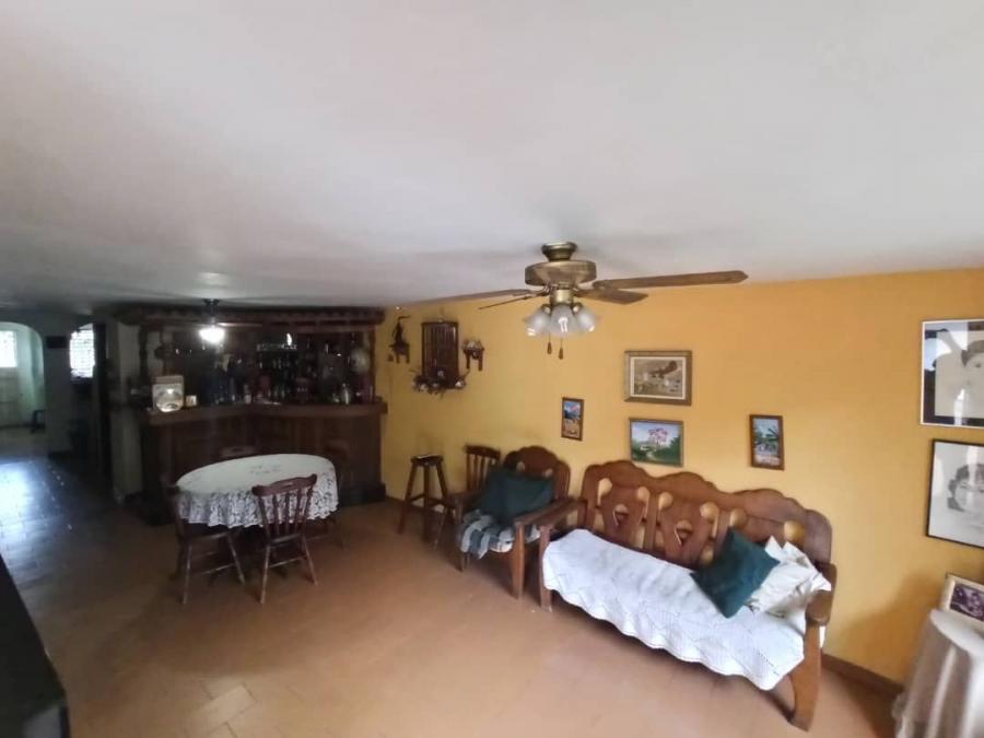 Foto Casa en Venta en San Diego, Carabobo - U$D 37 - CAV223554 - BienesOnLine