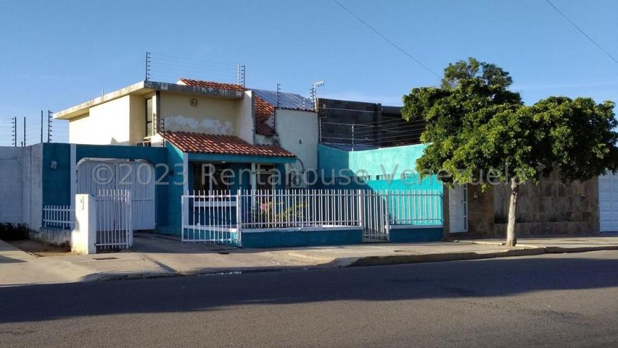 Foto Casa en Venta en Maracaibo, Maracaibo, Zulia - BsF 20.000 - CAV189197 - BienesOnLine