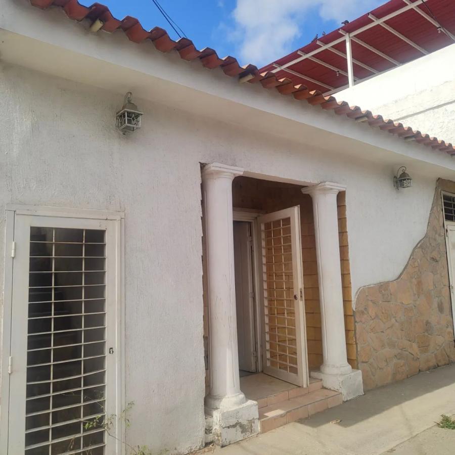 Foto Casa en Venta en Santa cruz, Carabobo - BsF 20.000 - CAV220917 - BienesOnLine