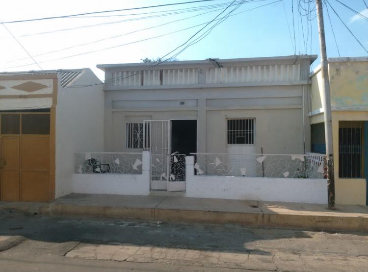 Foto Casa en Venta en Punto Fijo, Falcn - CAV83105 - BienesOnLine