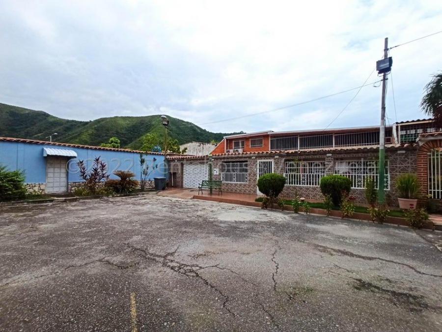 Foto Casa en Venta en Turmero, Aragua - U$D 48.000 - CAV220043 - BienesOnLine